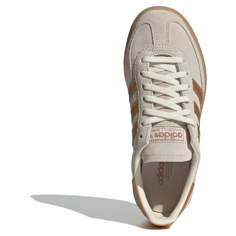 Handball Spezial Bliss Cream White