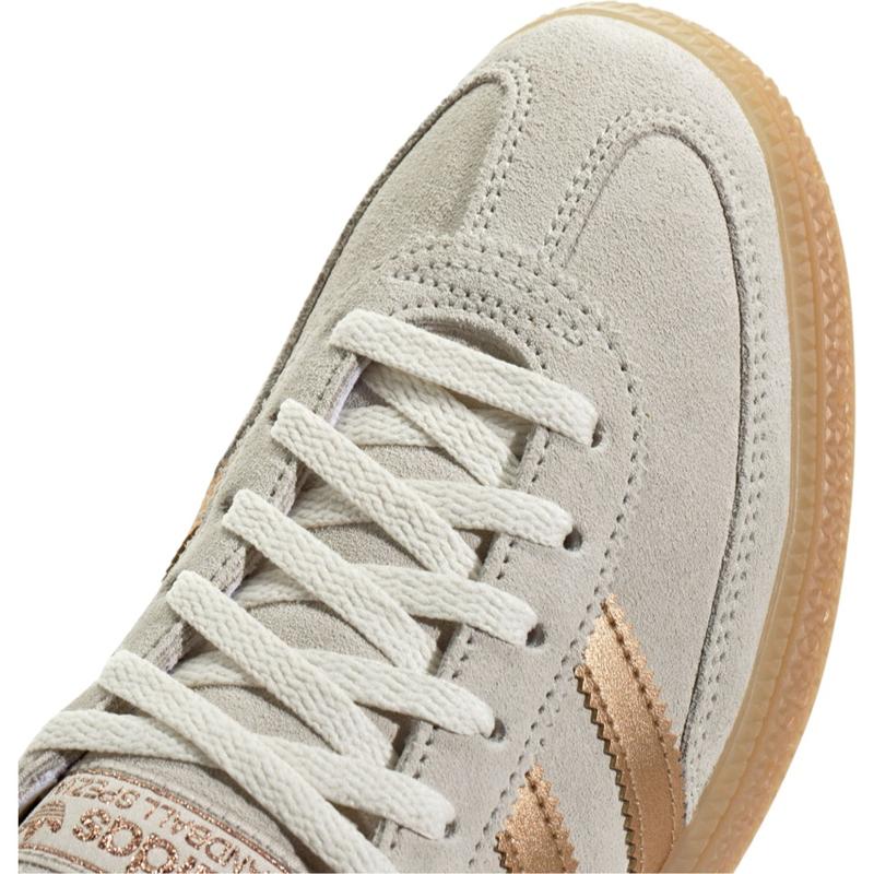 Handball Spezial Bliss Cream White