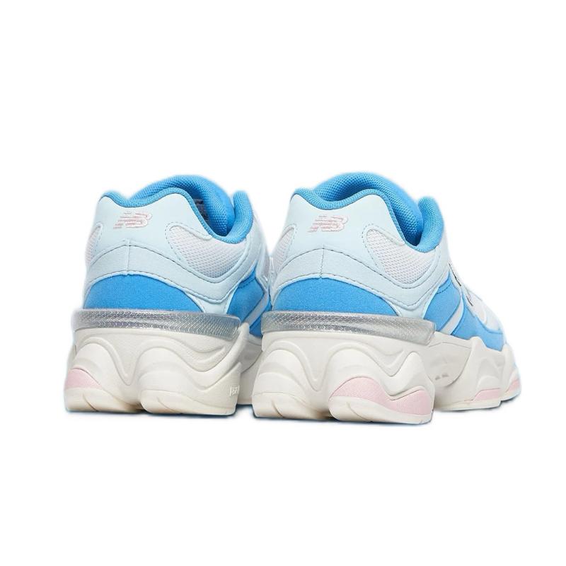 NB 9060 Cotton Candy Pastel Blue