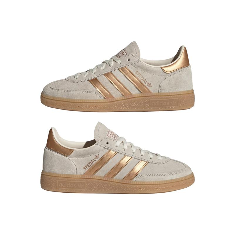 Handball Spezial Bliss Cream White