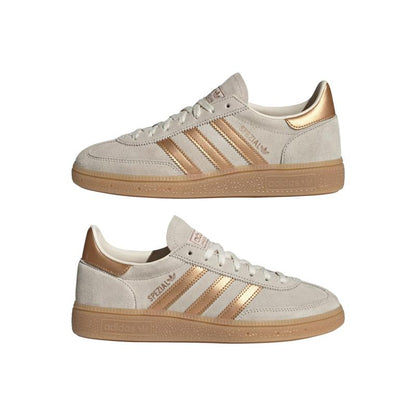 Handball Spezial Bliss Cream White
