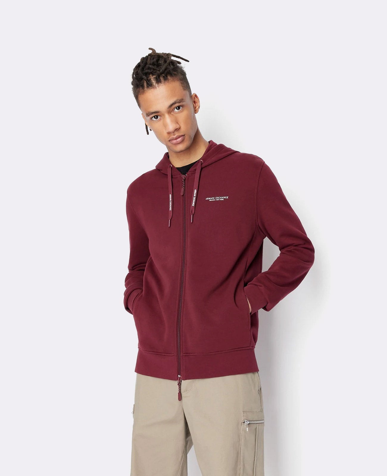 Selected Variant Image