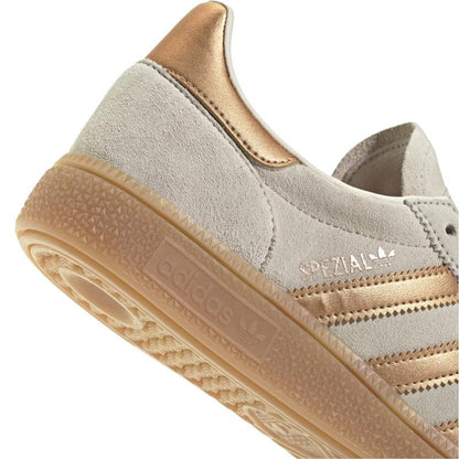 Handball Spezial Bliss Cream White
