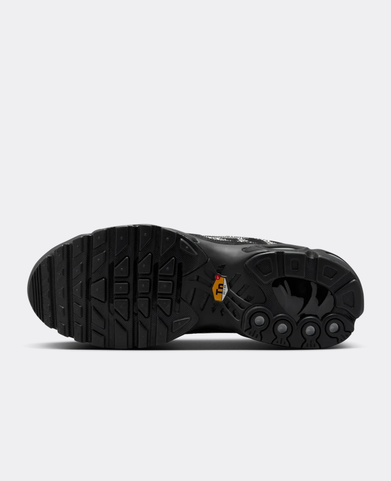 Air Max Plus Swarovski Moonlight