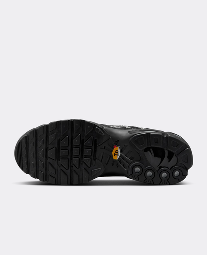 Air Max Plus Swarovski Moonlight