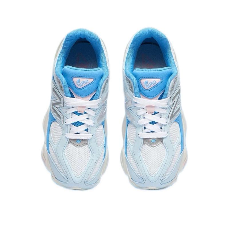 NB 9060 Cotton Candy Pastel Blue