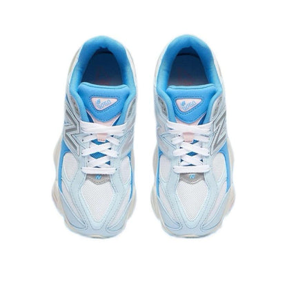 NB 9060 Cotton Candy Pastel Blue