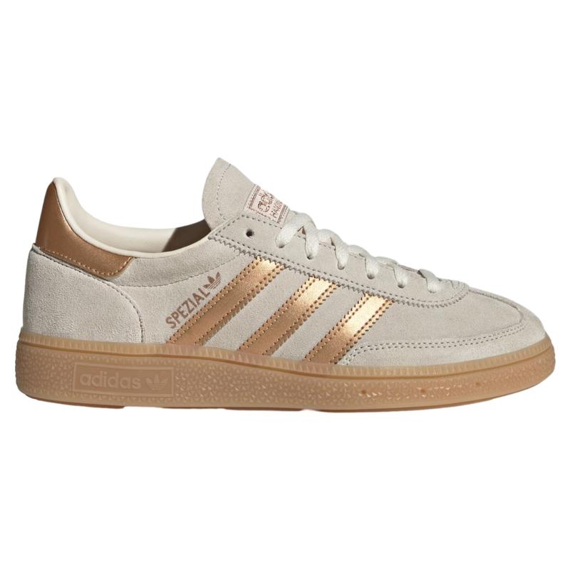 Handball Spezial Bliss Cream White
