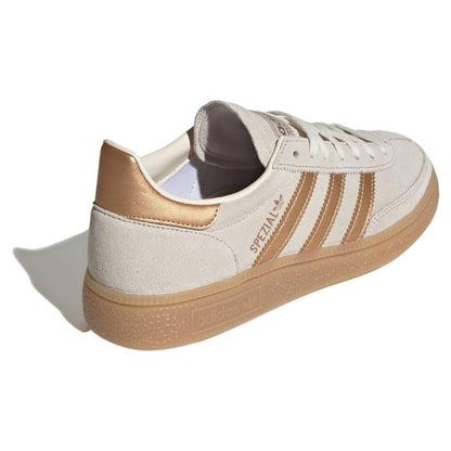 Handball Spezial Bliss Cream White