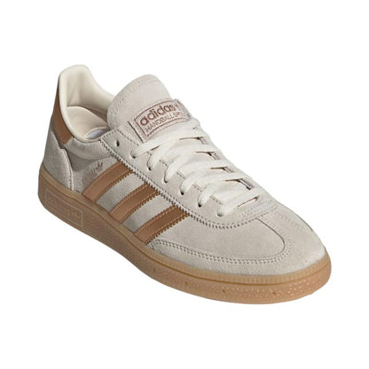 Handball Spezial Bliss Cream White