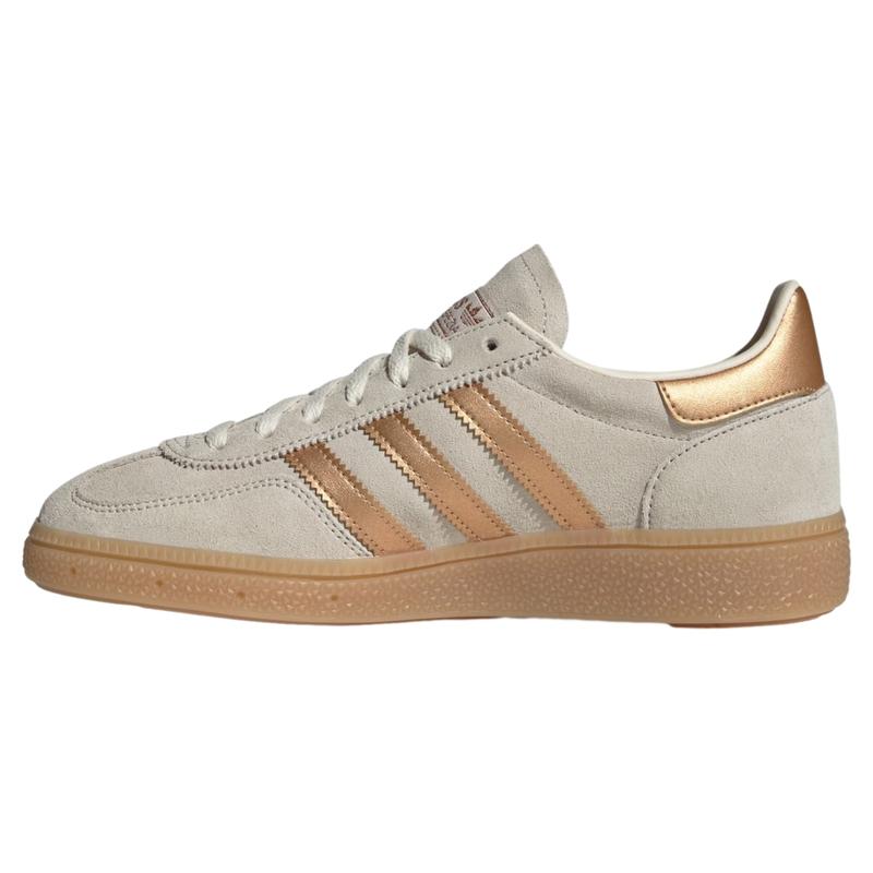 Handball Spezial Bliss Cream White