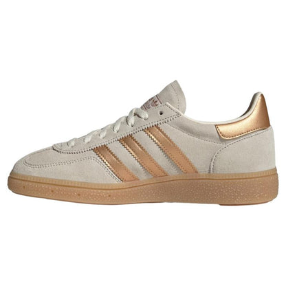 Handball Spezial Bliss Cream White