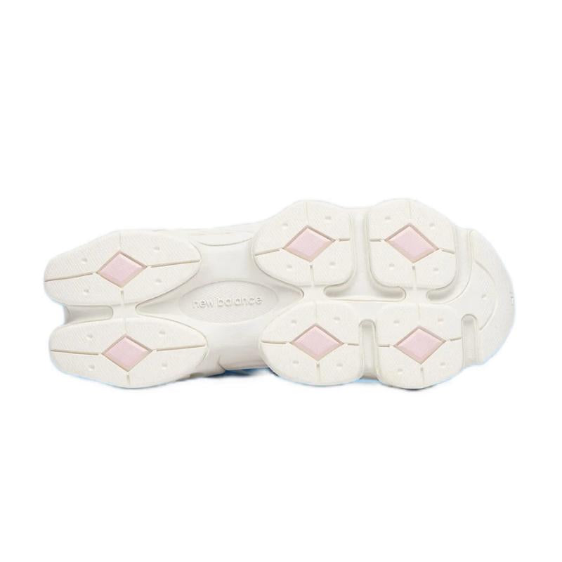 NB 9060 Cotton Candy Pastel Blue