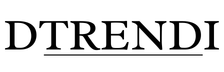 DTRENDI