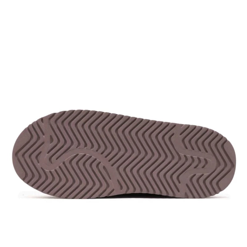 Campus 00s Winter Low Earth Strata