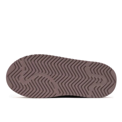 Campus 00s Winter Low Earth Strata