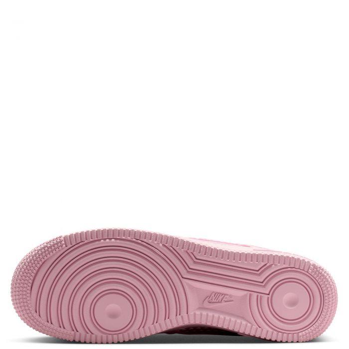 Air Force 1 Low 'Valentine's Day Pink Foam' 2026